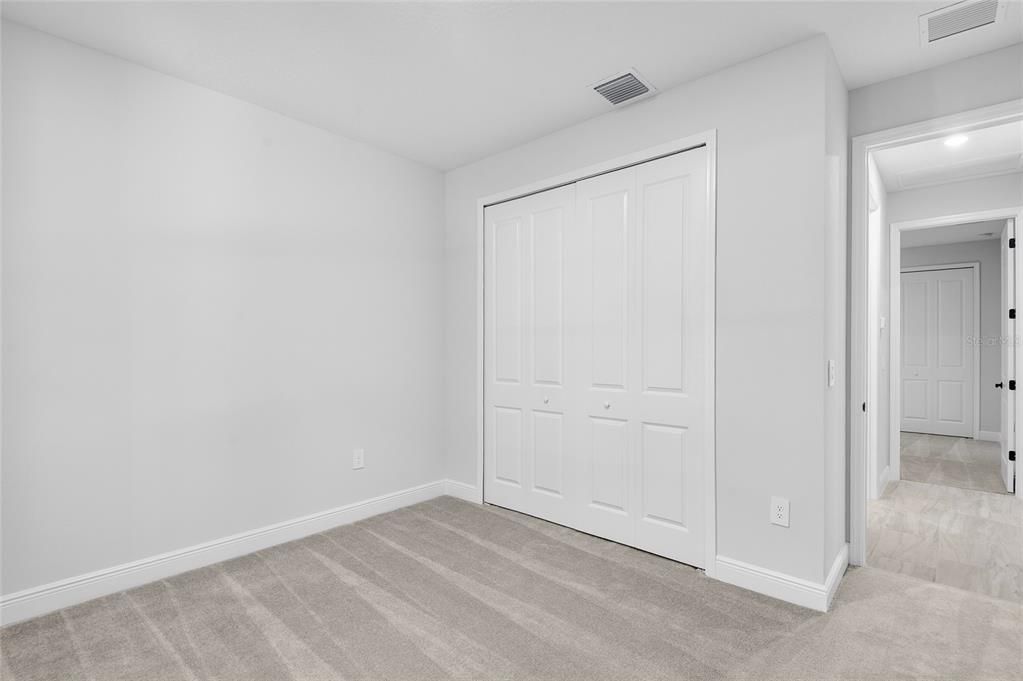 En Venta: $415,000 (3 camas, 2 baños, 1771 Pies cuadrados)