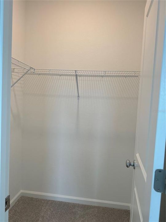 En Renta: $1,690 (3 camas, 2 baños, 1768 Pies cuadrados)