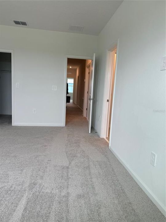 En Renta: $1,690 (3 camas, 2 baños, 1768 Pies cuadrados)