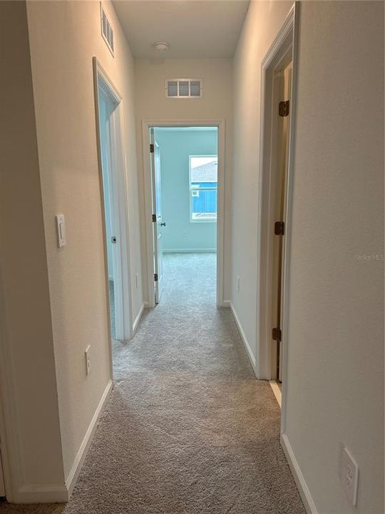 En Renta: $1,690 (3 camas, 2 baños, 1768 Pies cuadrados)