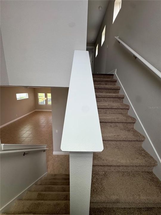 En Renta: $3,800 (3 camas, 2 baños, 2385 Pies cuadrados)