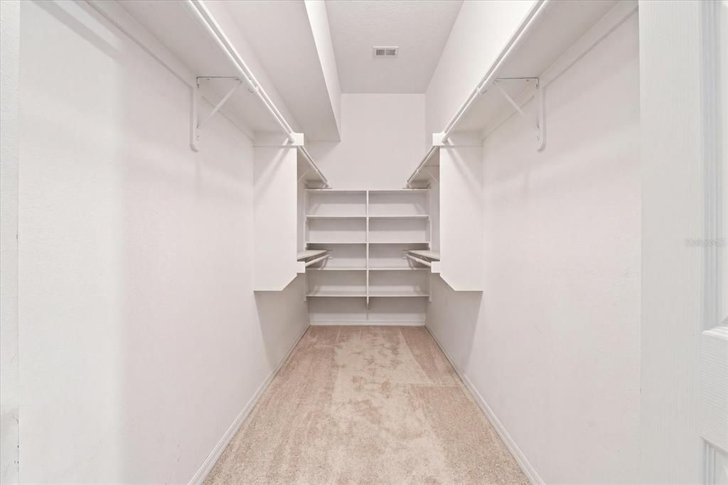 For Sale: $317,000 (2 beds, 2 baths, 1284 Square Feet)