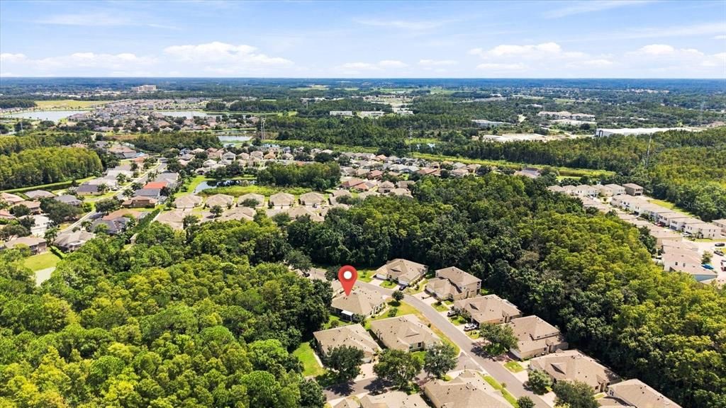 For Sale: $317,000 (2 beds, 2 baths, 1284 Square Feet)