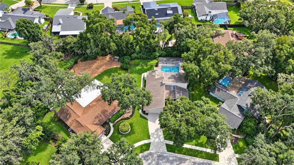 На продажу: $499,900 (3 спален, 2 ванн, 2008 Квадратных фут)