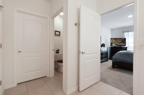 En Renta: $2,550 (4 camas, 2 baños, 1846 Pies cuadrados)