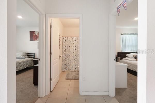 En Renta: $2,550 (4 camas, 2 baños, 1846 Pies cuadrados)