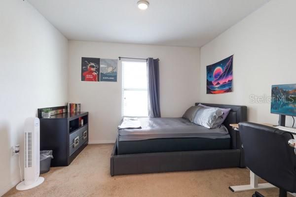 En Renta: $2,550 (4 camas, 2 baños, 1846 Pies cuadrados)