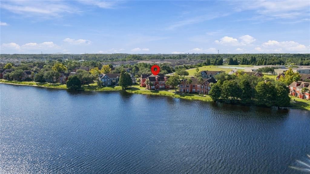 На продажу: $249,900 (2 спален, 2 ванн, 1373 Квадратных фут)