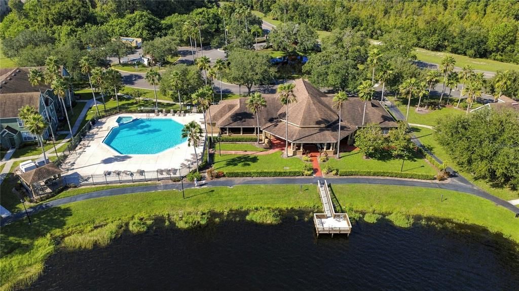 На продажу: $249,900 (2 спален, 2 ванн, 1373 Квадратных фут)