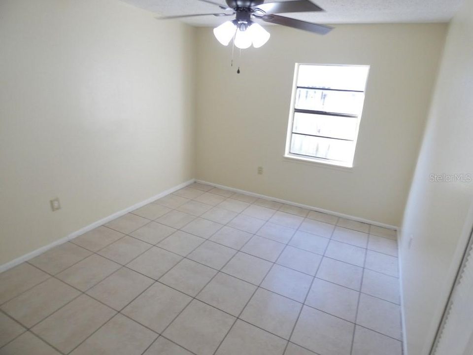 En Venta: $229,000 (2 camas, 1 baños, 904 Pies cuadrados)