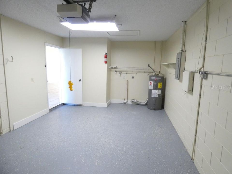 En Venta: $229,000 (2 camas, 1 baños, 904 Pies cuadrados)