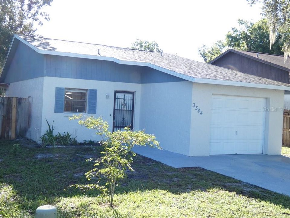 En Venta: $229,000 (2 camas, 1 baños, 904 Pies cuadrados)