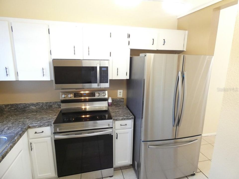 En Venta: $229,000 (2 camas, 1 baños, 904 Pies cuadrados)
