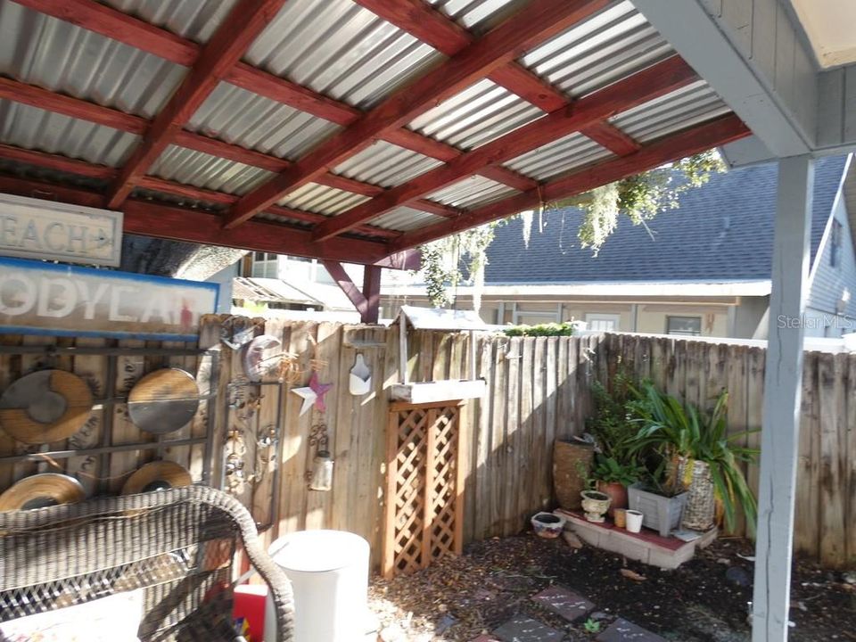 En Venta: $229,000 (2 camas, 1 baños, 904 Pies cuadrados)