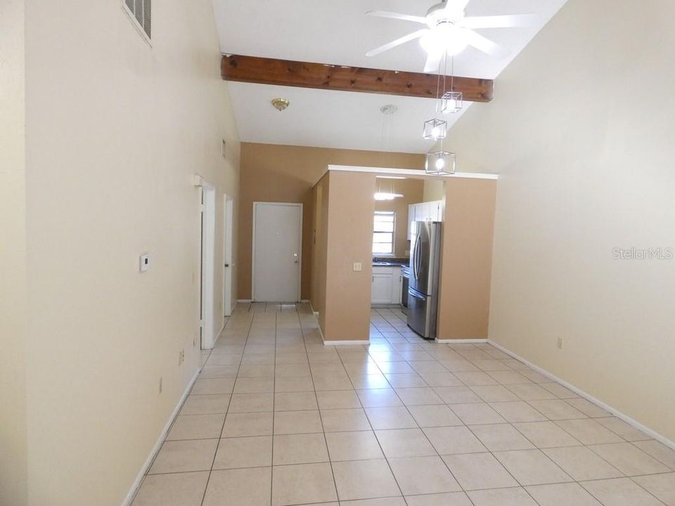 En Venta: $229,000 (2 camas, 1 baños, 904 Pies cuadrados)