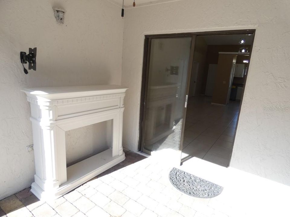 En Venta: $229,000 (2 camas, 1 baños, 904 Pies cuadrados)