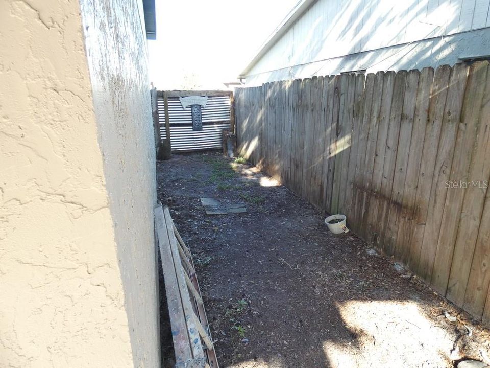 En Venta: $229,000 (2 camas, 1 baños, 904 Pies cuadrados)