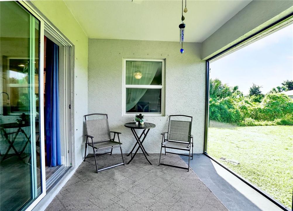For Sale: $359,900 (3 beds, 2 baths, 1607 Square Feet)
