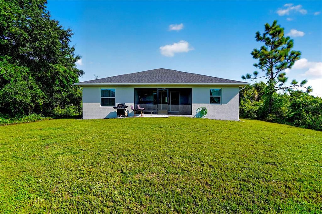 For Sale: $359,900 (3 beds, 2 baths, 1607 Square Feet)