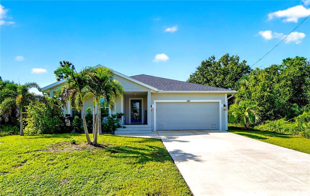 For Sale: $359,900 (3 beds, 2 baths, 1607 Square Feet)