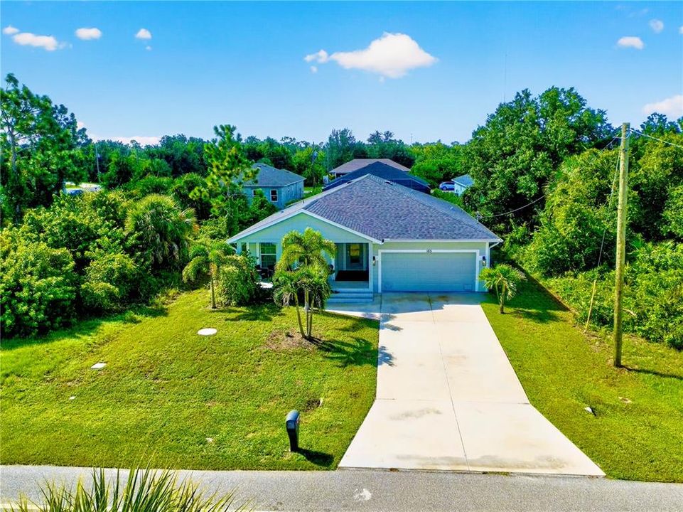 For Sale: $359,900 (3 beds, 2 baths, 1607 Square Feet)