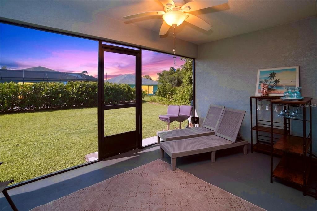 For Sale: $359,900 (3 beds, 2 baths, 1607 Square Feet)