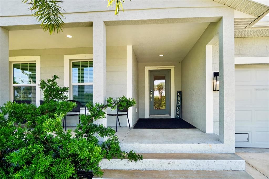 For Sale: $359,900 (3 beds, 2 baths, 1607 Square Feet)