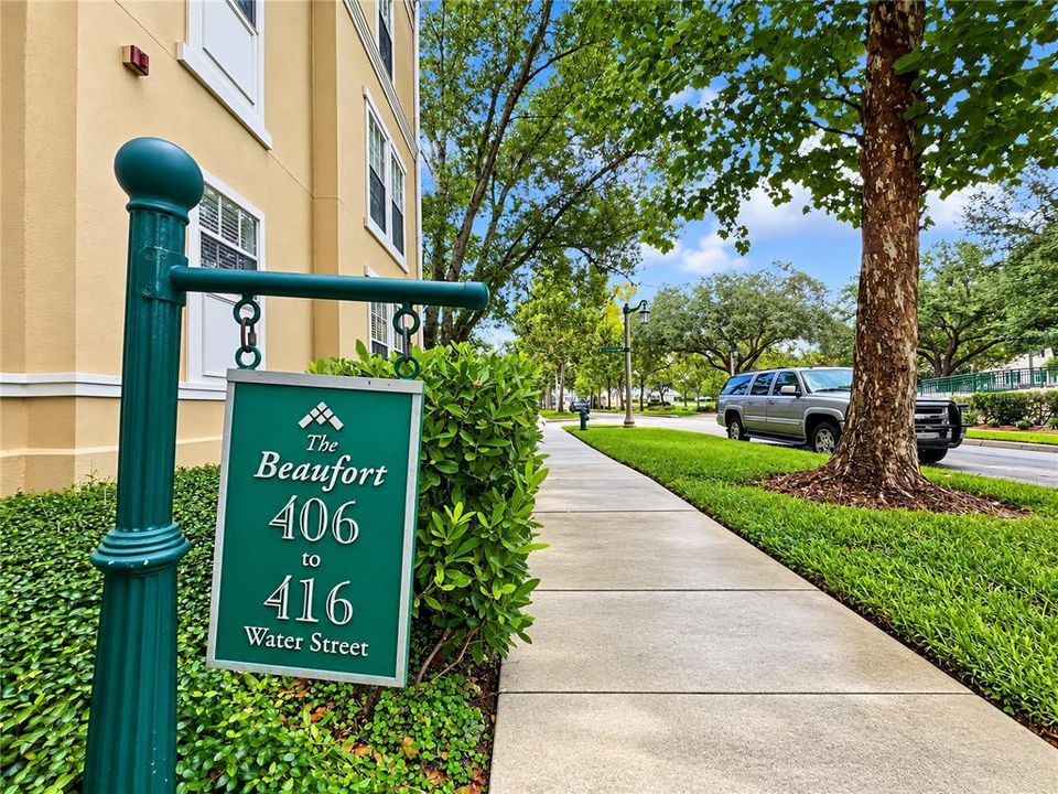 En Venta: $439,900 (2 camas, 2 baños, 1211 Pies cuadrados)