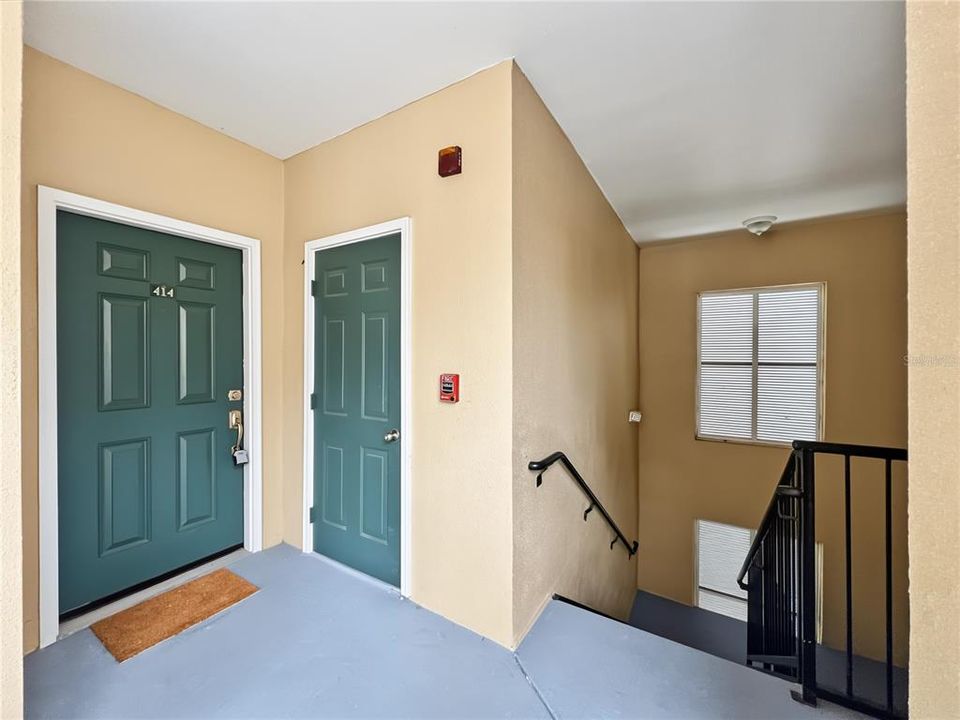 En Venta: $439,900 (2 camas, 2 baños, 1211 Pies cuadrados)