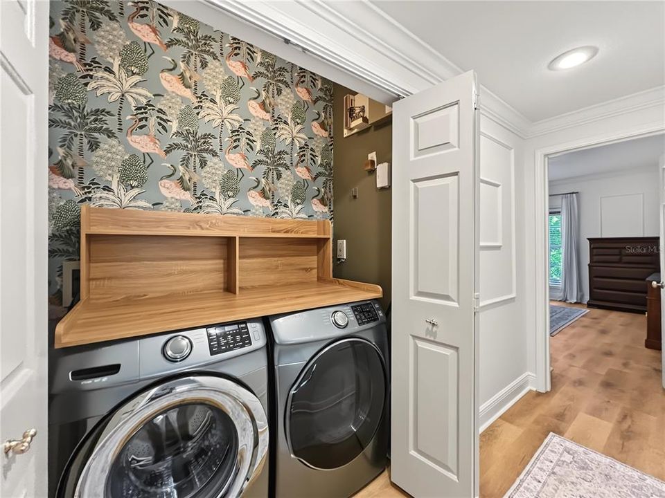 En Venta: $439,900 (2 camas, 2 baños, 1211 Pies cuadrados)