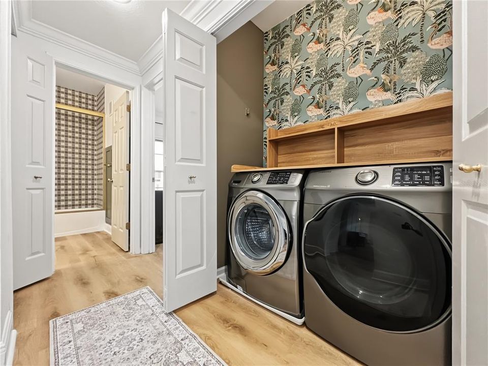En Venta: $439,900 (2 camas, 2 baños, 1211 Pies cuadrados)