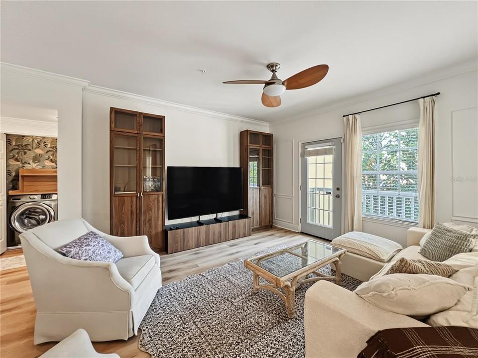En Venta: $439,900 (2 camas, 2 baños, 1211 Pies cuadrados)