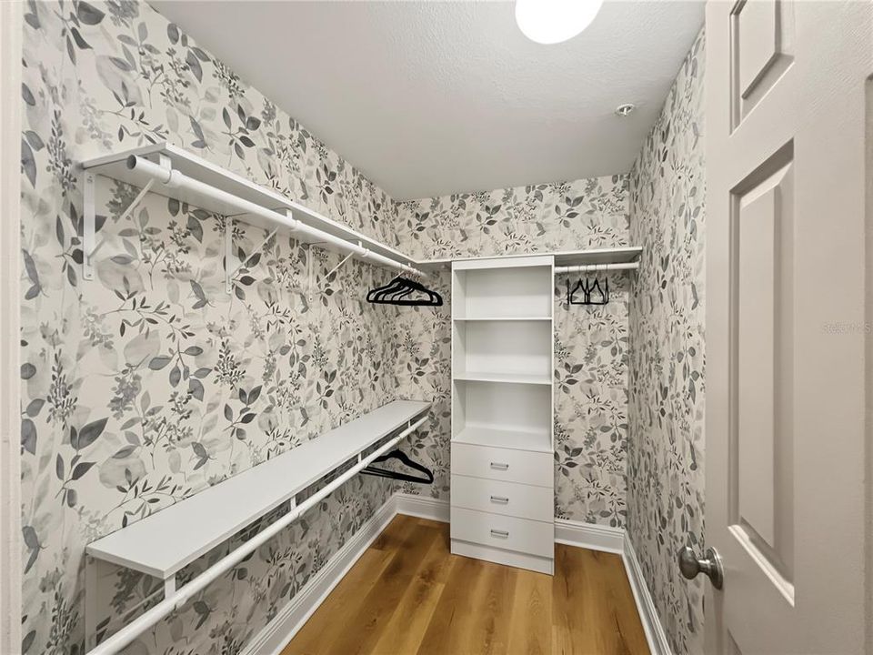 En Venta: $439,900 (2 camas, 2 baños, 1211 Pies cuadrados)
