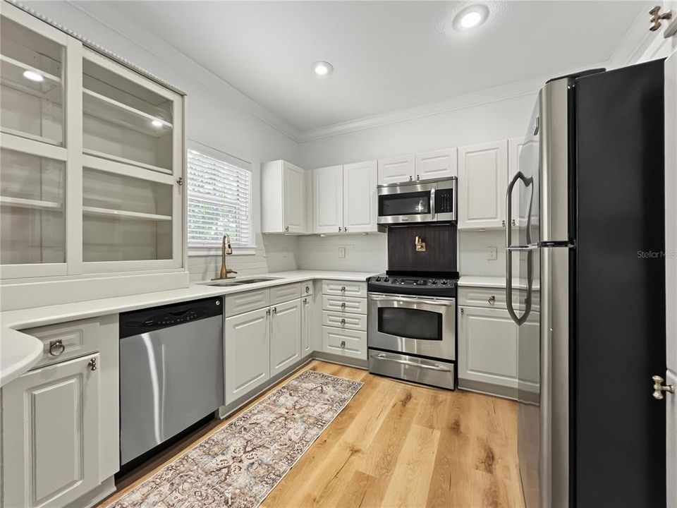 En Venta: $439,900 (2 camas, 2 baños, 1211 Pies cuadrados)