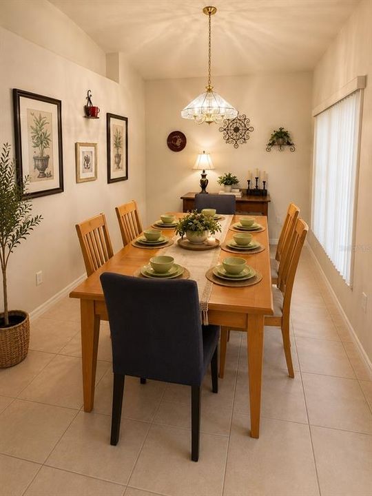 В аренду: $3,500 (4 спален, 3 ванн, 1800 Квадратных фут)