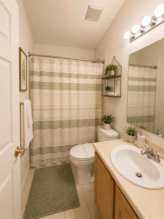 В аренду: $3,500 (4 спален, 3 ванн, 1800 Квадратных фут)