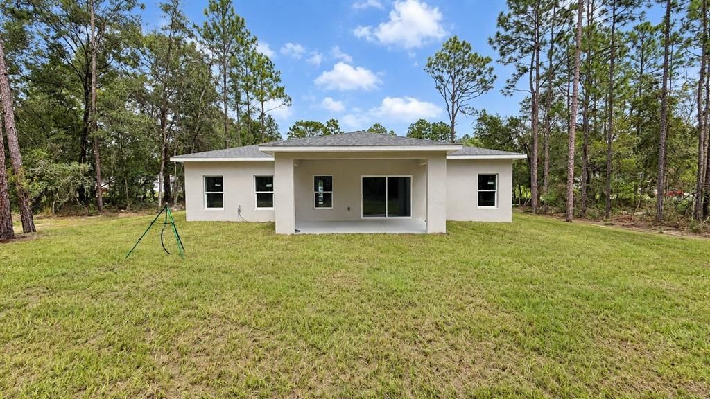 На продажу: $314,900 (4 спален, 3 ванн, 1865 Квадратных фут)