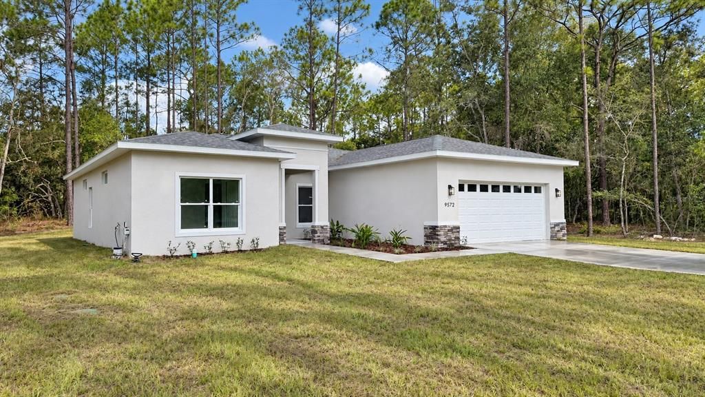 На продажу: $314,900 (4 спален, 3 ванн, 1865 Квадратных фут)