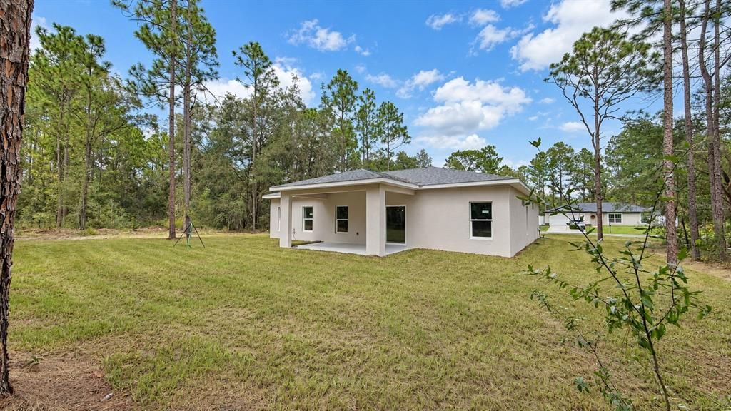 На продажу: $314,900 (4 спален, 3 ванн, 1865 Квадратных фут)