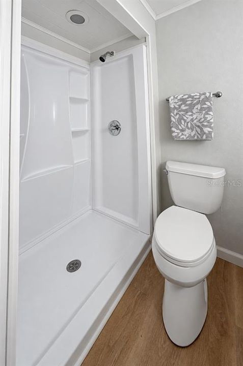 For Sale: $159,900 (2 beds, 2 baths, 960 Square Feet)