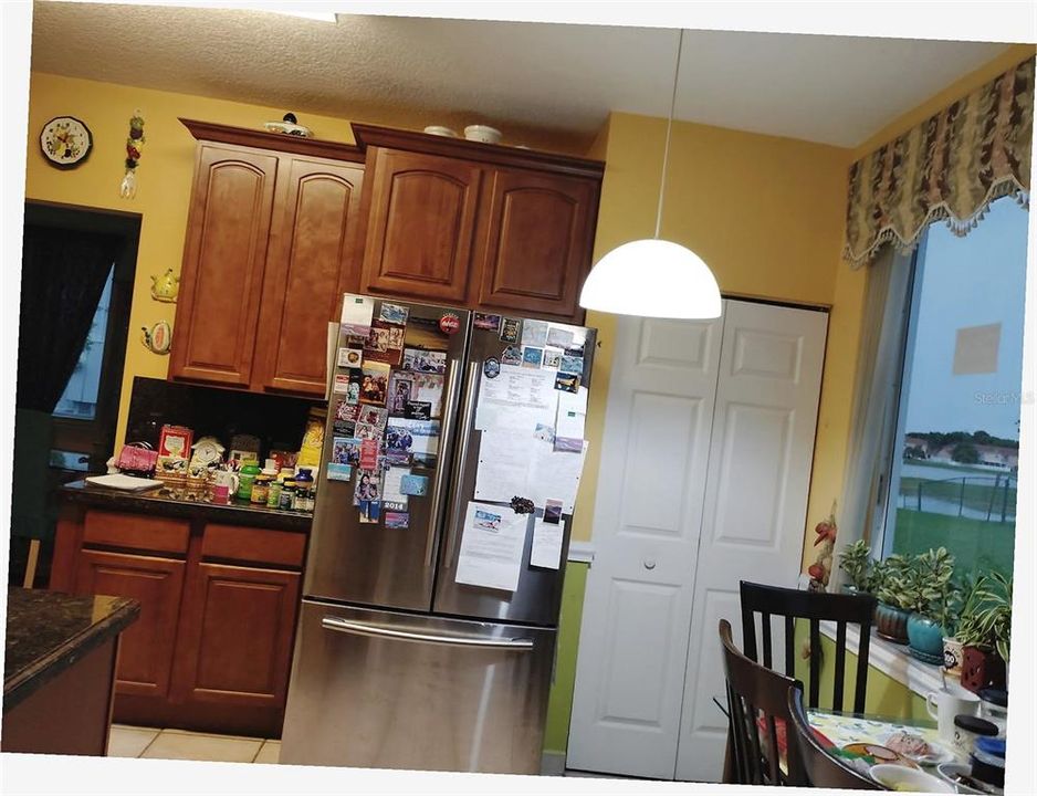 En Renta: $3,500 (4 camas, 3 baños, 2165 Pies cuadrados)