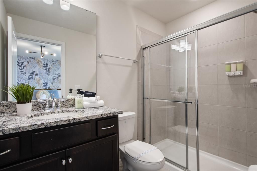 En Venta: $929,900 (10 camas, 8 baños, 4399 Pies cuadrados)