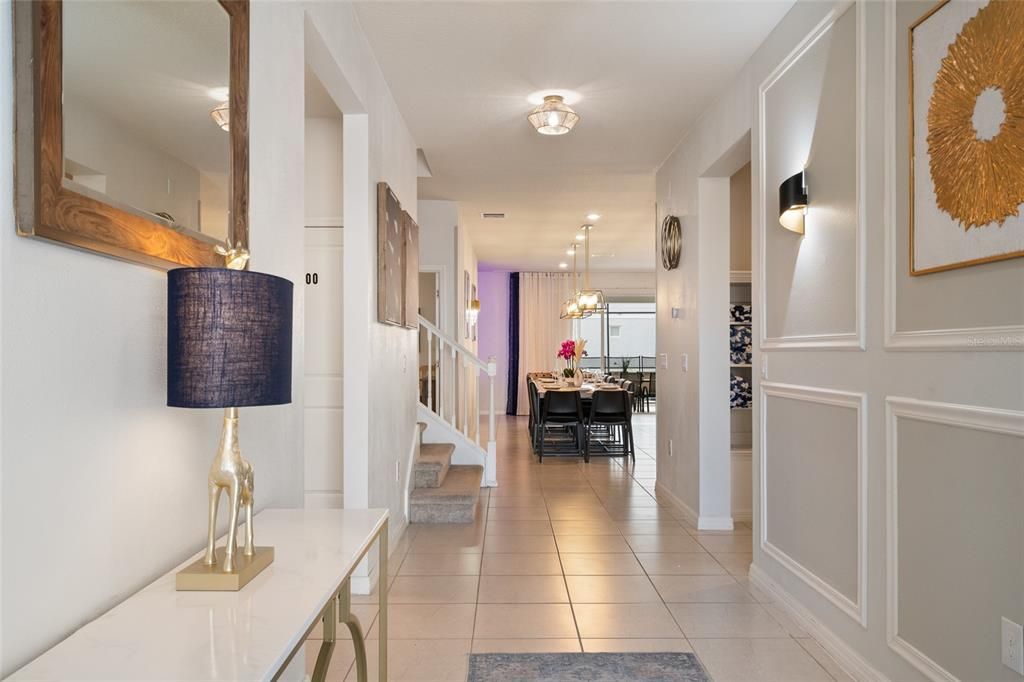 En Venta: $929,900 (10 camas, 8 baños, 4399 Pies cuadrados)