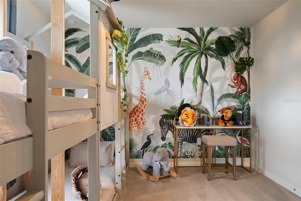 En Venta: $929,900 (10 camas, 8 baños, 4399 Pies cuadrados)