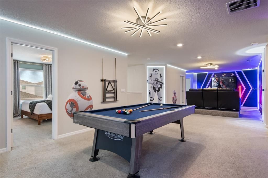 En Venta: $929,900 (10 camas, 8 baños, 4399 Pies cuadrados)