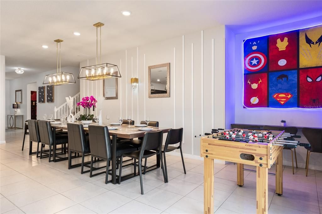 En Venta: $929,900 (10 camas, 8 baños, 4399 Pies cuadrados)