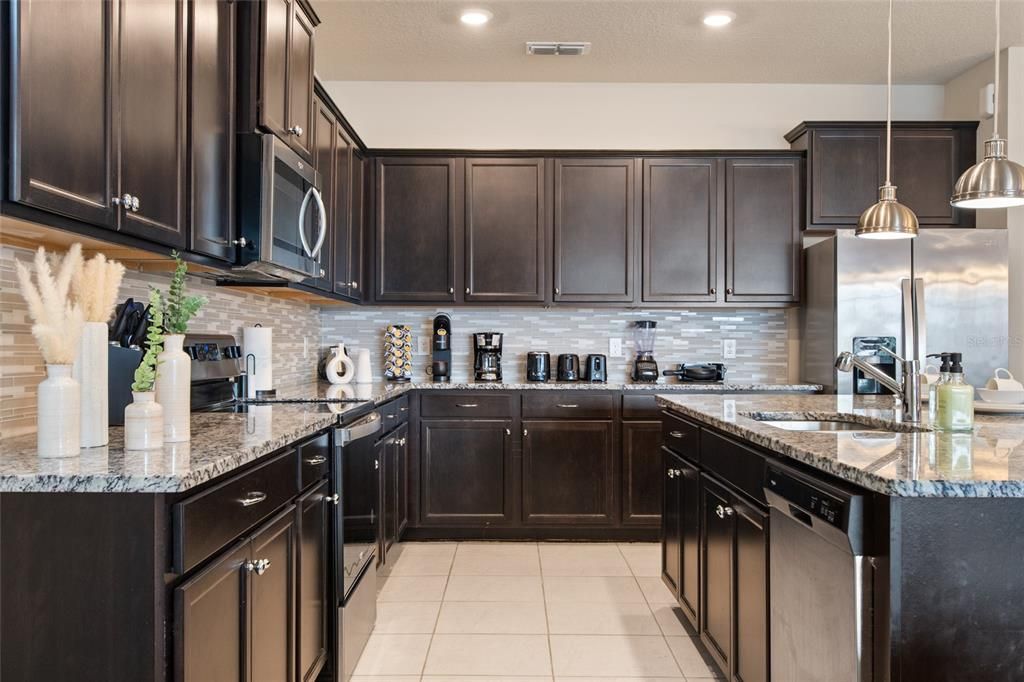 En Venta: $929,900 (10 camas, 8 baños, 4399 Pies cuadrados)