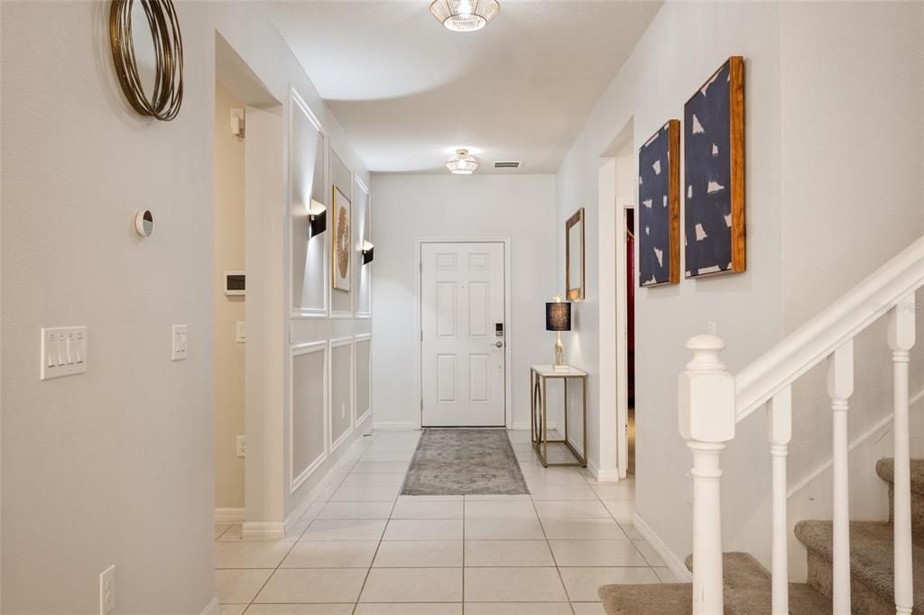 En Venta: $929,900 (10 camas, 8 baños, 4399 Pies cuadrados)