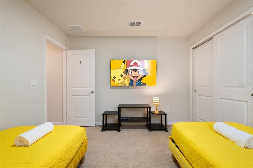 En Venta: $929,900 (10 camas, 8 baños, 4399 Pies cuadrados)