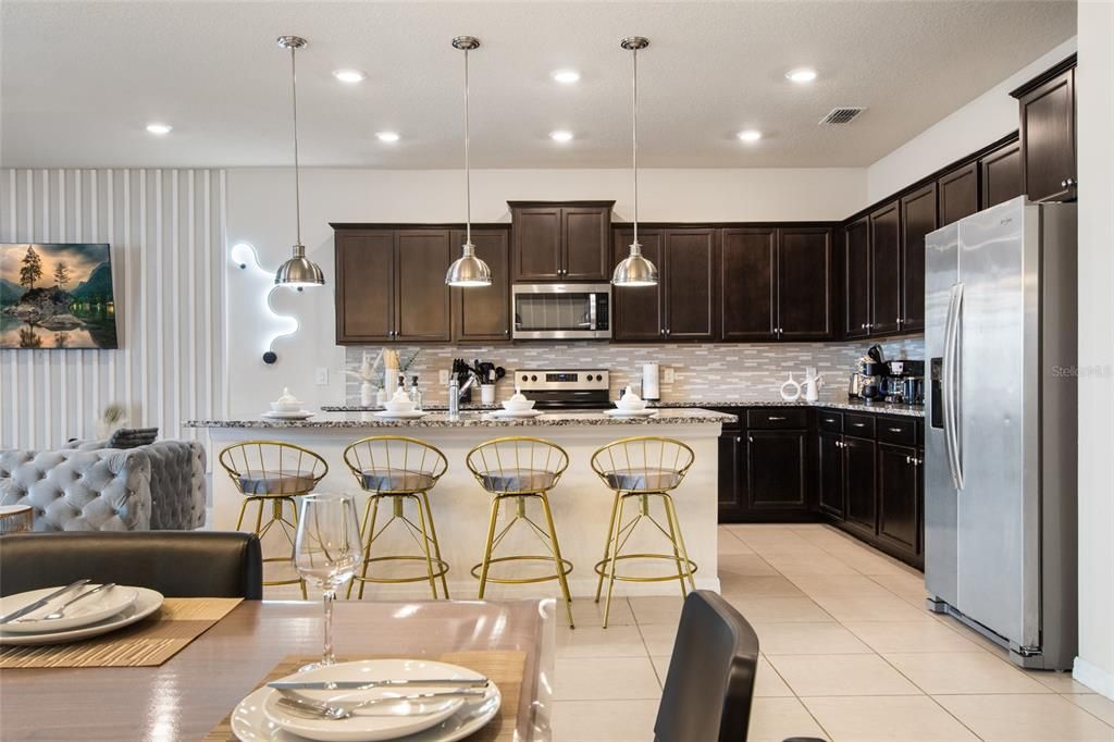 En Venta: $929,900 (10 camas, 8 baños, 4399 Pies cuadrados)
